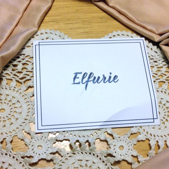 Multi-purpose garment - crisscross halter top, scarf, belt - Picture 3 of 6